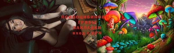 таблы Аркадак