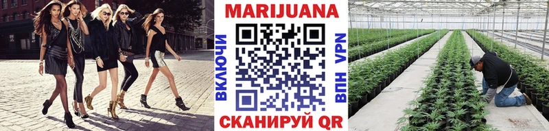 Бошки Шишки THC 21% где купить наркотик Ленск
